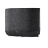 Denon Home 400 Wireless Smart Speaker Powered by HEOS -Black