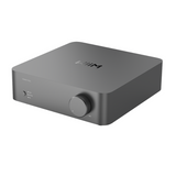 WiiM Vibelink Integrated Amplifier