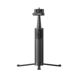 Insta360 Foldable 2-in-1 Selfie Stick (1/4" Mount)