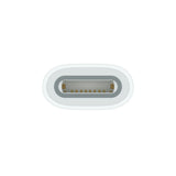 Apple USB-C to Apple Pencil Adapter - MQLU3ZM/A