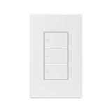 Sonoff M5 3CH Matter Smart Wall Switch
