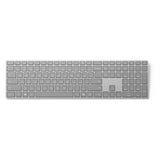 Microsoft Surface Keyboard 2 / Bluetooth / English International - Grey - EP2-04287