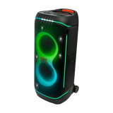 JBL Partybox 720 Bluetooth Speaker