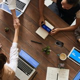 TP-Link MiFi M7010 4G LTE Wi-Fi Mobile Router