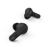 Philips TAT1108 TWS In Ear Headphone - Black