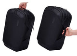 Thule Subterra 2 convertible carry-on bag 40L black - 3205057