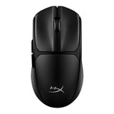 HyperX Pulsefire Fuse Wireless Gaming Mouse Black A1KY6AA