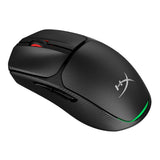 HyperX Pulsefire Fuse Wireless Gaming Mouse Black A1KY6AA