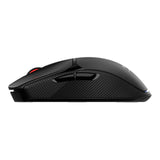 HyperX Pulsefire Fuse Wireless Gaming Mouse Black A1KY6AA