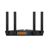 Archer AX1800 AX1800 Dual-Band Wi-Fi 6 Router