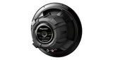 Pioneer Champion Series TS-W32S4 12" 1600w SVC Component Subwoofer