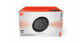 JBL Stage 122 12″ High-Performance Car Subwoofer