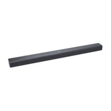 JBL Cinema SB560 3.1 Channel Soundbar Wireless Sub - Black