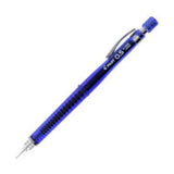 Pilot Technical Clutch Pencil 0.5mm - Blue Barrel