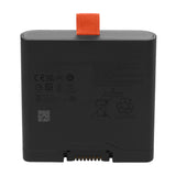 JBL Battery 400