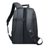Port Designs Chicago EVO Anti-Theft 13-15.6″ Backpack Black -  400508