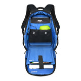 Port Designs Chicago EVO Anti-Theft 13-15.6″ Backpack Black -  400508