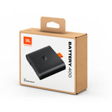 JBL Battery 400