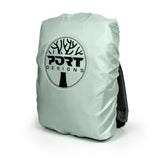 Port Designs Yosemite 13/14″ Backpack ECO GY - 400702