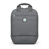 Port Designs Yosemite 13/14″ Backpack ECO GY - 400702