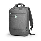 Port Designs Yosemite 13/14″ Backpack ECO GY - 400702