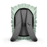 Port Designs Yosemite 13/14″ Backpack ECO GY - 400702