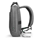 Port Designs Yosemite 13/14″ Backpack ECO GY - 400702