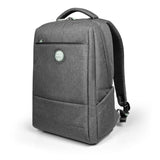 Port Designs Yosemite 15.6″ Backpack ECO GY - 400703