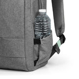 Port Designs Yosemite 15.6″ Backpack ECO GY - 400703