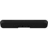 Sonos Ray Optical/WiFi Soundbar