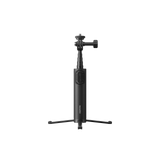 Insta360 Mini 2-in-1 Tripod 2.0