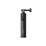 Insta360 Mini 2-in-1 Tripod 2.0