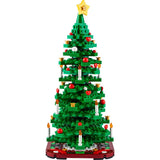 40573 LEGO® Iconic Christmas Tree