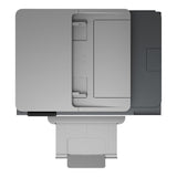 HP OfficeJet Pro 8123 Multifunction All-in-One Wireless Colour Printer