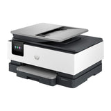 HP OfficeJet Pro 8123 Multifunction All-in-One Wireless Colour Printer