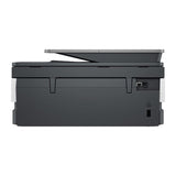 HP OfficeJet Pro 8123 Multifunction All-in-One Wireless Colour Printer