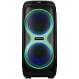 Volkano Ultra Dual 12″ Party Speaker