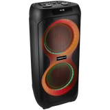 Volkano Ultra Dual 12″ Party Speaker
