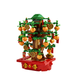 40648 LEGO® Iconic Money Tree