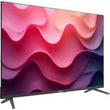 Skyworth 40E5520H 2K QLED Google Smart TV - 40"