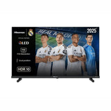 Hisense 40A5Q QLED Tv - 40"