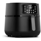 PHILIPS HD9285/90 XXL Airfryer - Connected