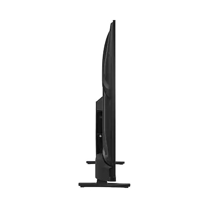 Toshiba 40V35RP FHD Smart LED TV - 40 Toshiba 40V35RP FHD Smart LED TV - 40