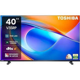 Toshiba 40V35RP FHD Smart LED TV - 40"