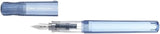 Pilot Kakuno Fountain Pen Family Series Medium Papa Blue - FKA-1SR-KPL-F