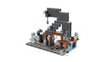 21277 LEGO® Minecraft® The Pickaxe Mine