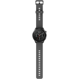 VolkanoX Quantum Series GPS Smartwatch