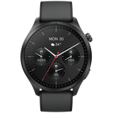 VolkanoX Quantum Series GPS Smartwatch