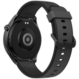 VolkanoX Quantum Series GPS Smartwatch