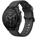 VolkanoX Quantum Series GPS Smartwatch